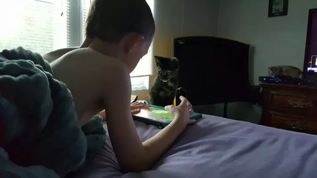 Austin Humane Society