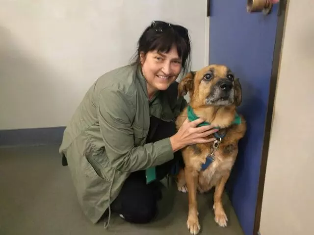 Austin Humane Society