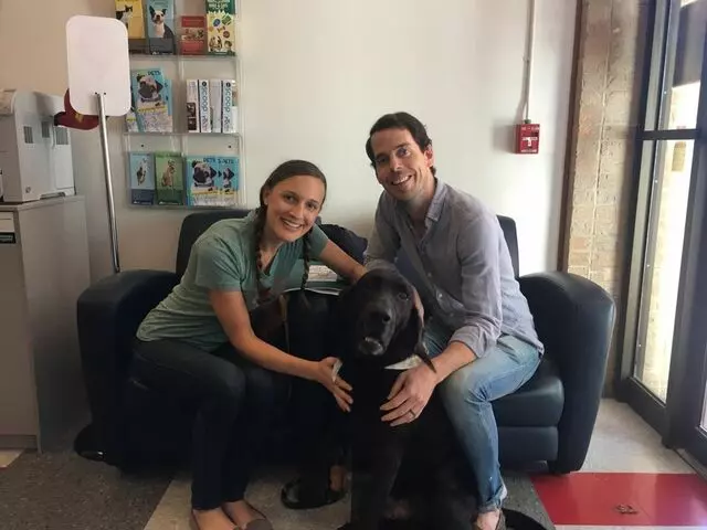 Austin Humane Society