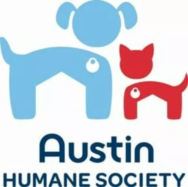 Austin Humane Society