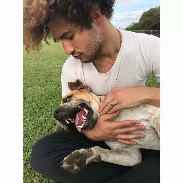 Austin Humane Society