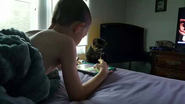 Austin Humane Society