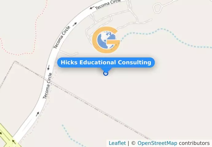 Hicks Educational Consulting