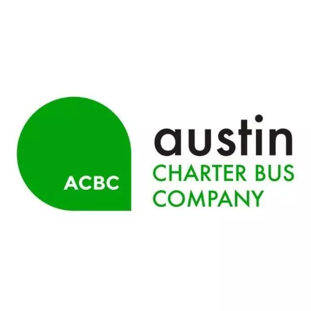 Austin Charter Bus Company