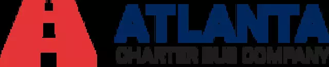 Austin Charter Bus Company