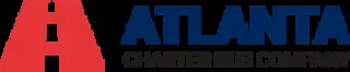 Austin Charter Bus Company