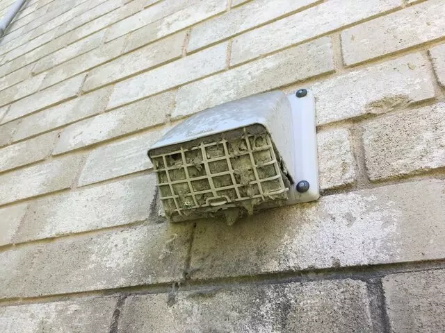 Better Service Co