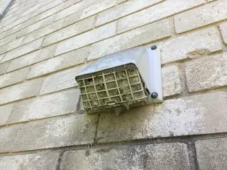 Better Service Co