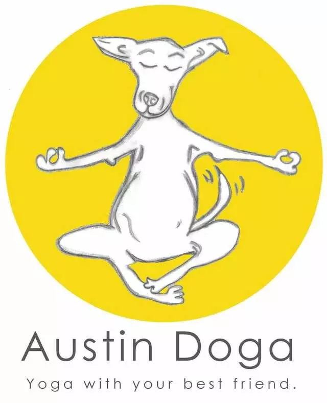 Austin Doga