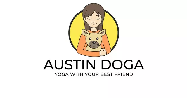 Austin Doga