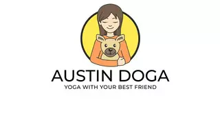Austin Doga