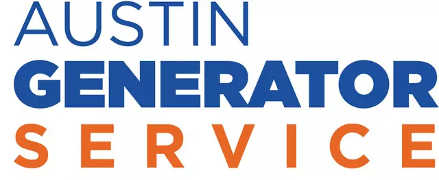 Austin Generator Service