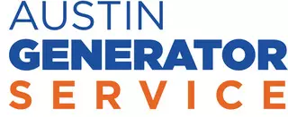 Austin Generator Service