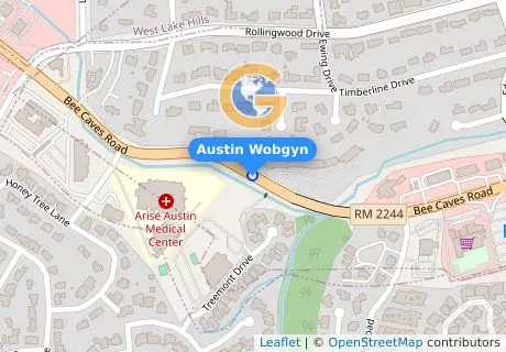 Austin Wobgyn