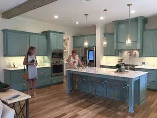 Ambient Design Build