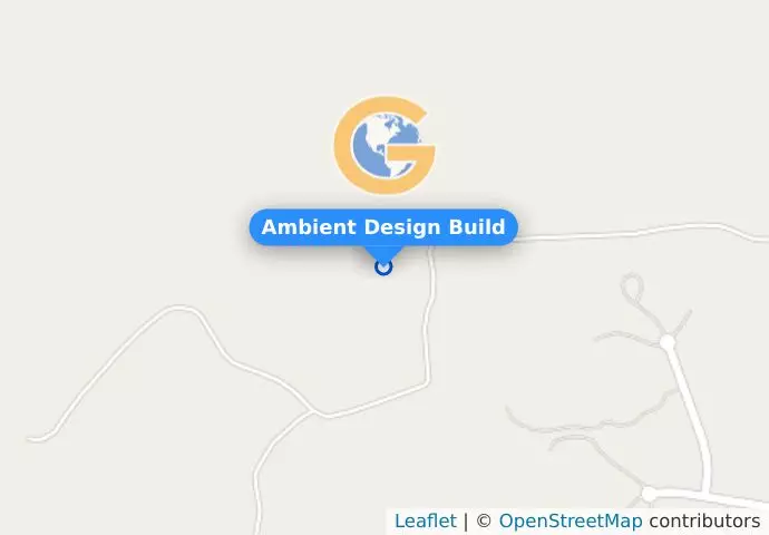 Ambient Design Build