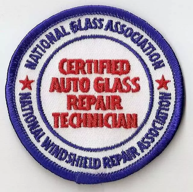 ATX Imperial Auto Glass