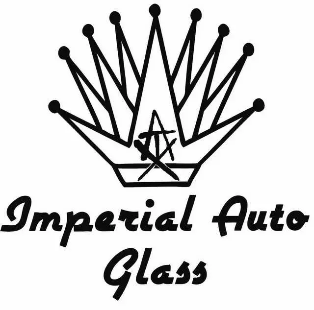 ATX Imperial Auto Glass