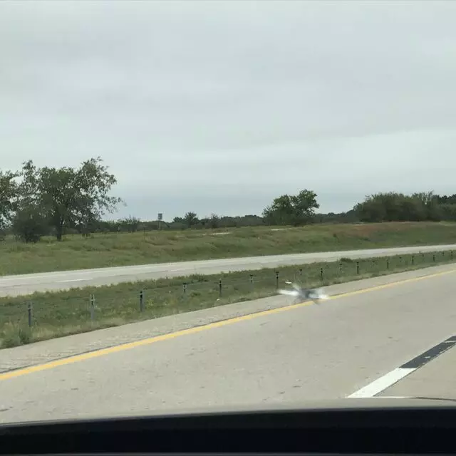 ATX Imperial Auto Glass