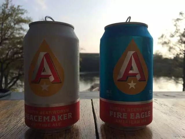 Alta’s Cafe