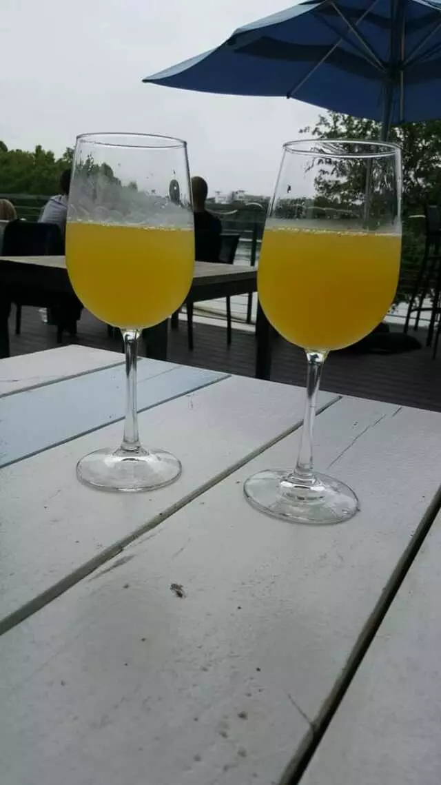 Alta’s Cafe