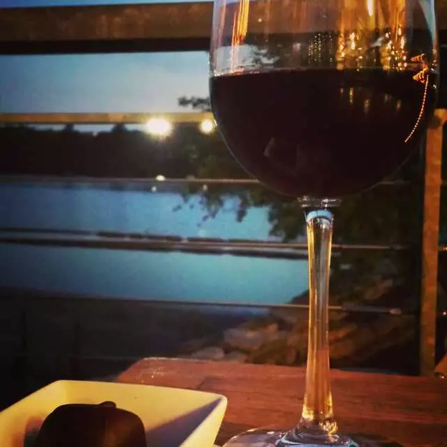 Alta’s Cafe