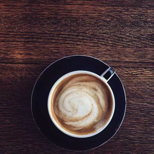 Alta’s Cafe
