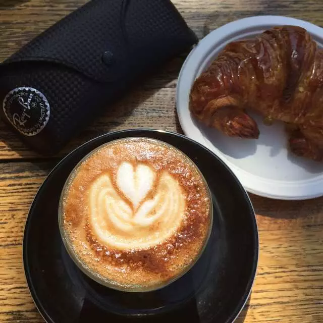 Alta’s Cafe