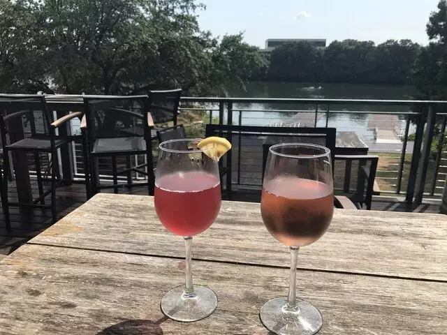 Alta’s Cafe
