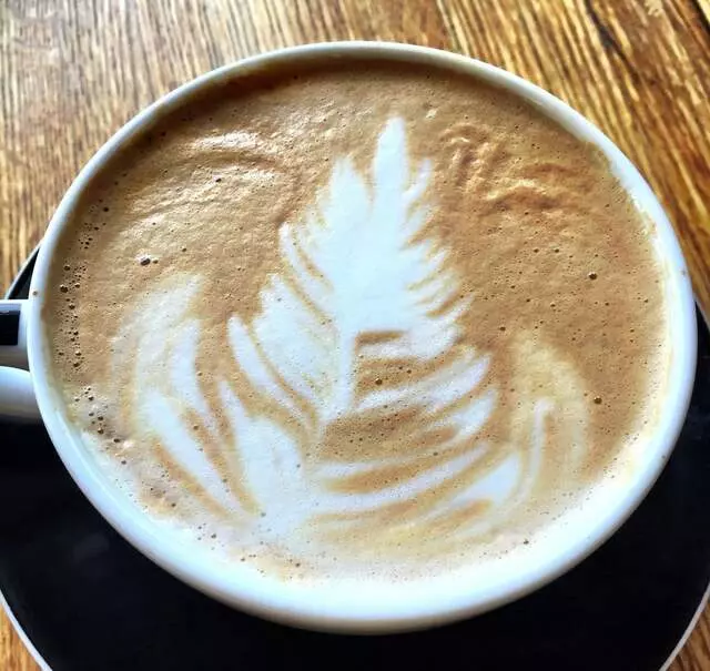 Alta’s Cafe