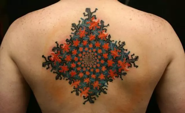 Art Realm Tattoo