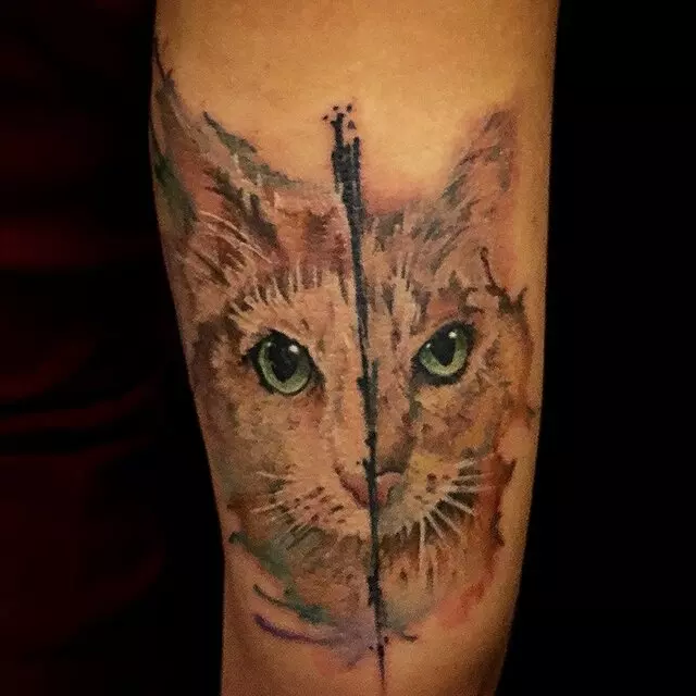 Art Realm Tattoo