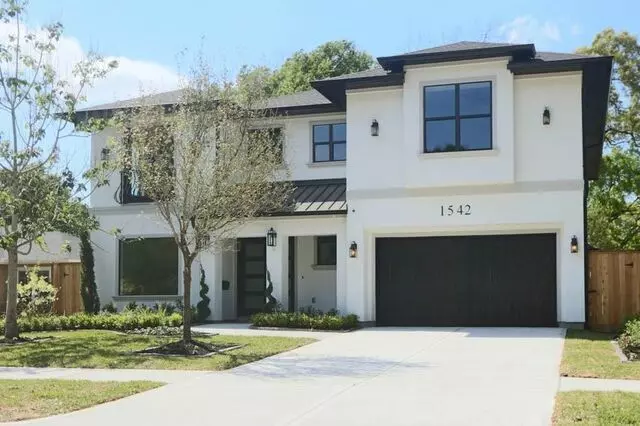 Allison Houser - Cityscape Property Group