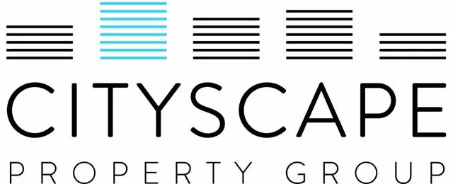 Allison Houser - Cityscape Property Group