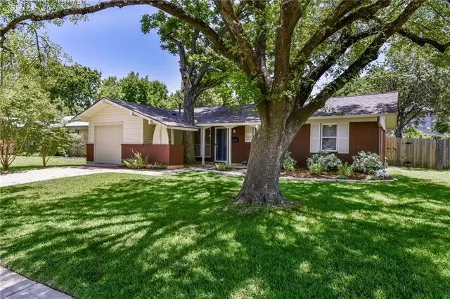 Allison Houser - Cityscape Property Group