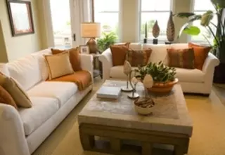Austin 360 Feng Shui