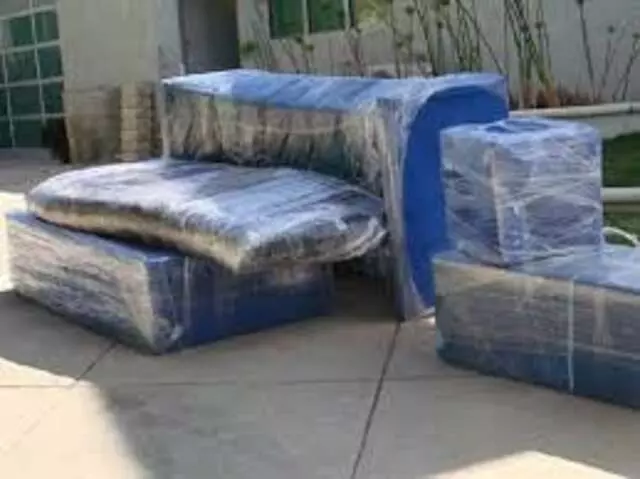 365 Austin Moving Service
