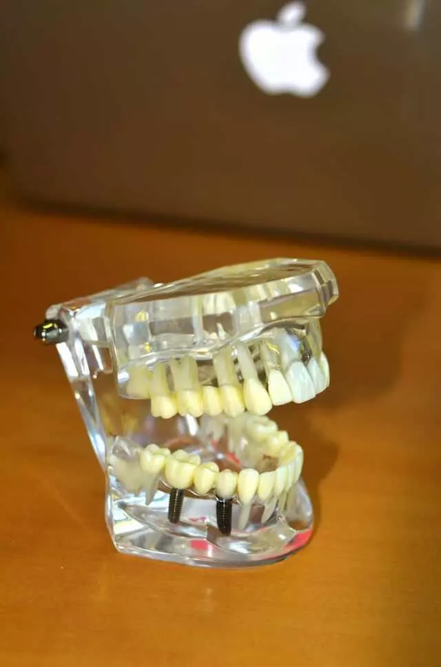 Austin Smile Creations