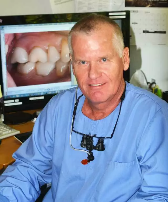 Austin Smile Creations