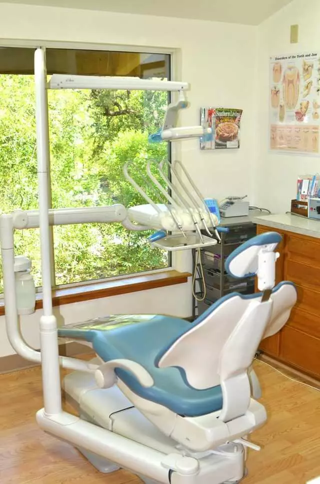 Austin Smile Creations