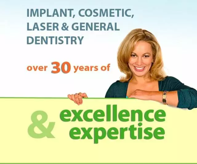 Austin Smile Creations