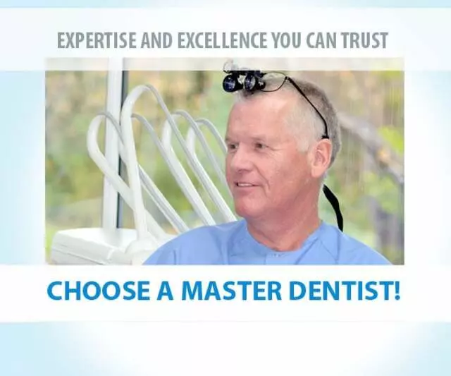 Austin Smile Creations