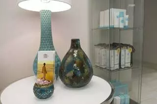Aesthetica MedSpa