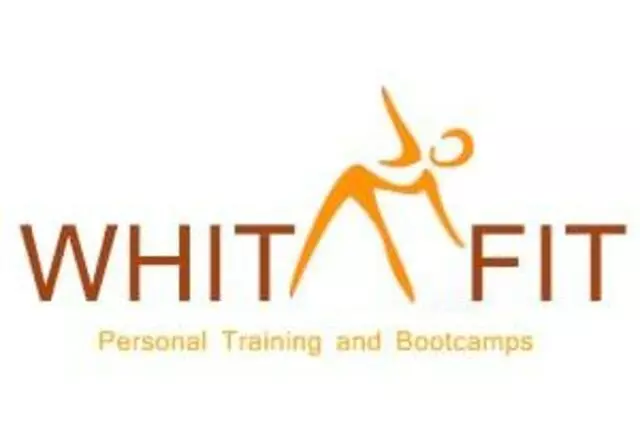 Whitfit Personal Training and Bootcamps