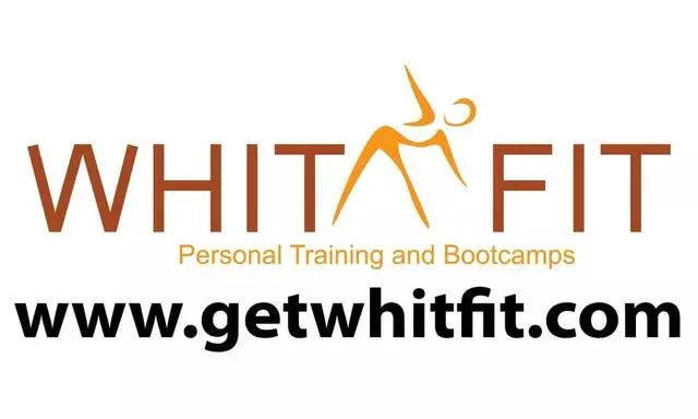 Whitfit Personal Training and Bootcamps