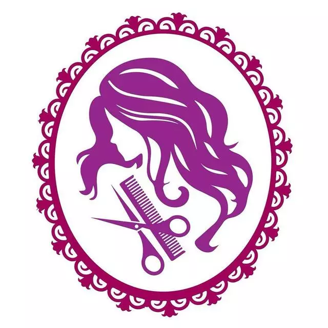 Arom Salon at Studio 101