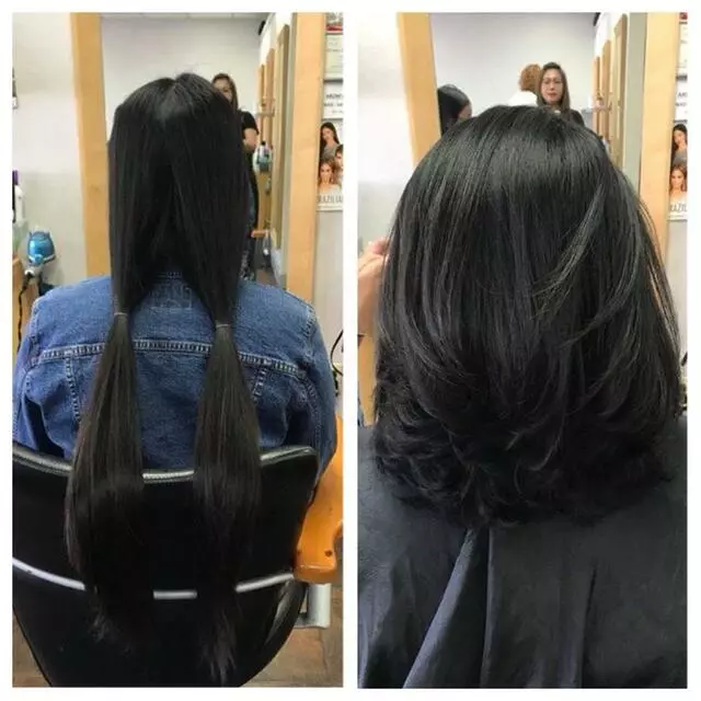 Arom Salon at Studio 101