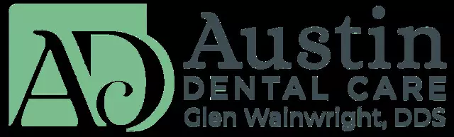 Austin Dental Care
