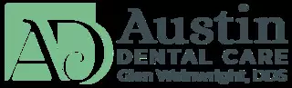 Austin Dental Care