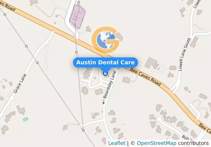 Austin Dental Care